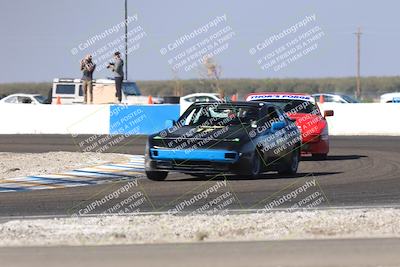 media/Oct-18-2025-Nasa (Sat) [[47b537a347]]/Race Group A/Turn 1/